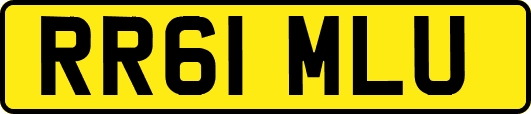 RR61MLU