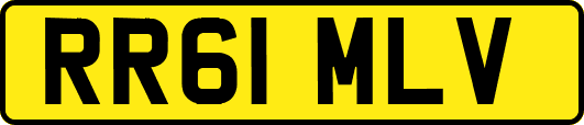 RR61MLV