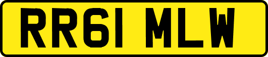 RR61MLW