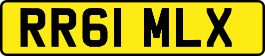 RR61MLX