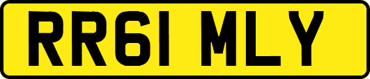 RR61MLY