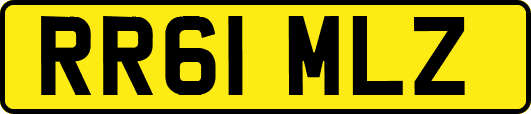 RR61MLZ