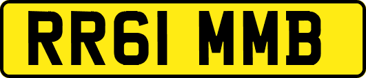 RR61MMB