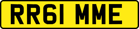 RR61MME