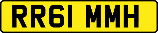 RR61MMH