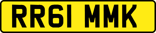 RR61MMK
