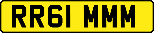 RR61MMM