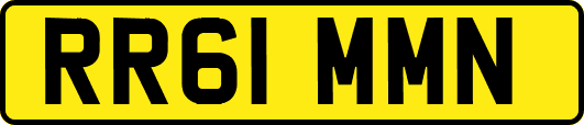 RR61MMN