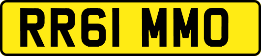 RR61MMO