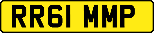 RR61MMP