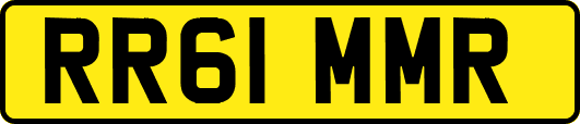 RR61MMR