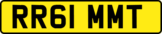 RR61MMT