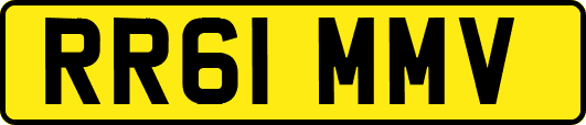 RR61MMV