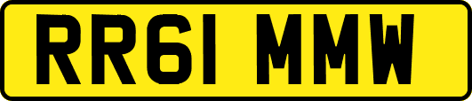 RR61MMW