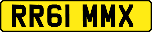 RR61MMX