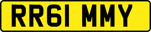 RR61MMY