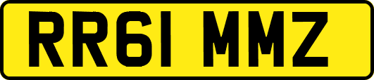 RR61MMZ