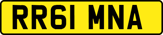 RR61MNA