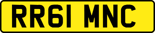 RR61MNC