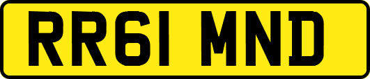 RR61MND