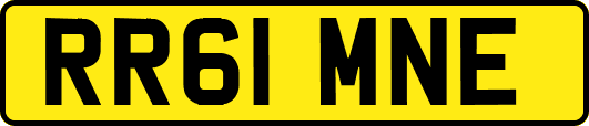 RR61MNE