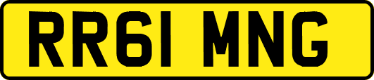 RR61MNG