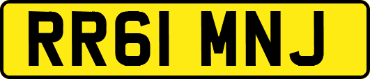 RR61MNJ