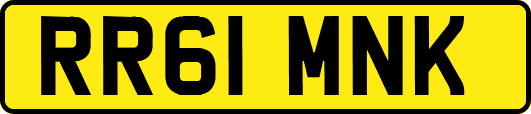 RR61MNK