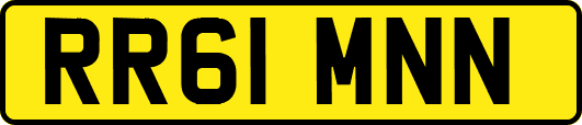 RR61MNN