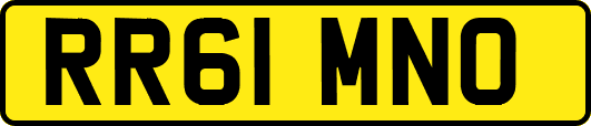 RR61MNO