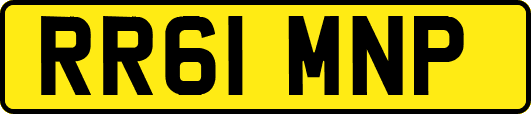 RR61MNP