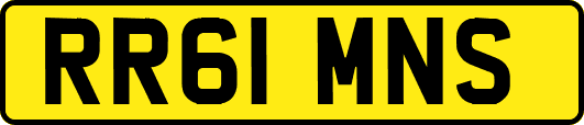 RR61MNS