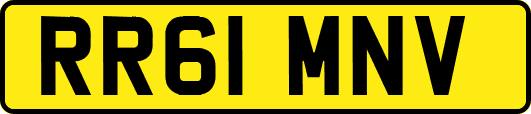 RR61MNV
