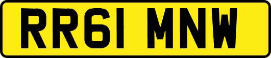 RR61MNW