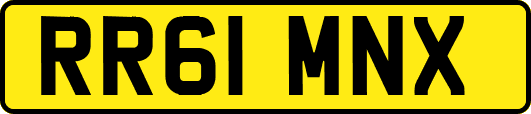 RR61MNX