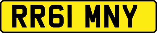 RR61MNY