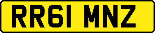 RR61MNZ