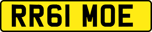 RR61MOE