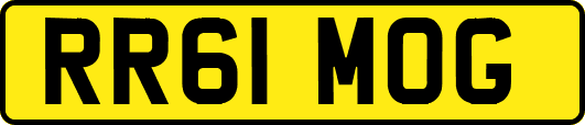 RR61MOG