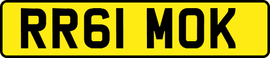 RR61MOK