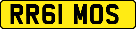 RR61MOS