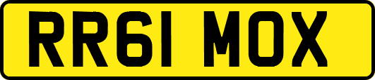 RR61MOX