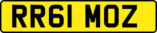 RR61MOZ