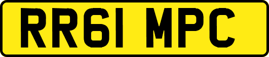 RR61MPC