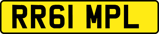 RR61MPL