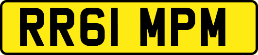 RR61MPM