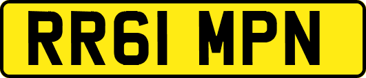 RR61MPN