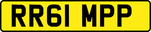 RR61MPP