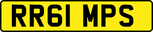 RR61MPS
