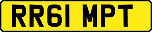 RR61MPT
